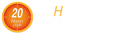 20 Hours Club - Fitness e Palestre - Milano - Monza Brianza - Como - Varese