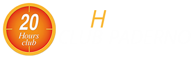 20 Hours Club - Fitness e Palestre - Milano - Monza Brianza - Como - Varese