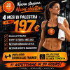 square_20hours-4-mesi-promo