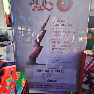 Immagine Whatsapp 2024 12 14 Ore 12.29.29 5aeabe9a